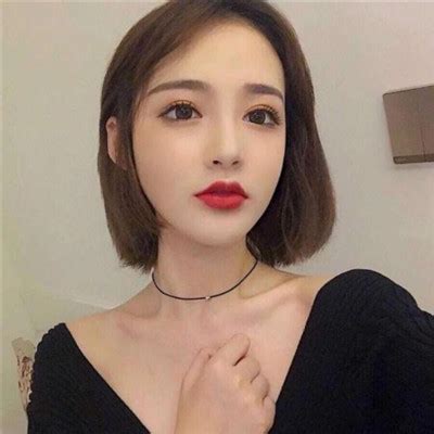 田中伟登（饰 明神弥彦） - 院线新片抢先在线观看 - 线上看视频